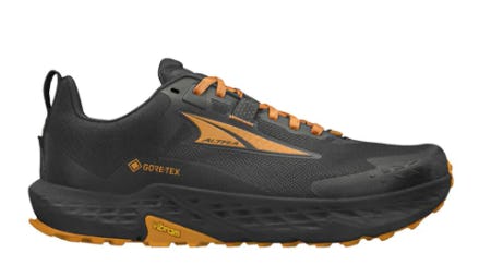 Labor Day Altra Sale