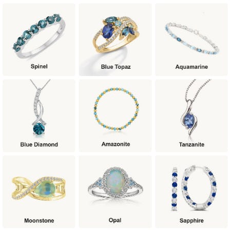 Swimming Pool Blues: Dive Into Summer Sparkle