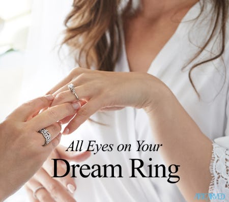 Ring It On