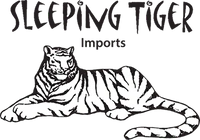 Sleeping Tiger Imports