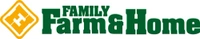 Family Farm & Home