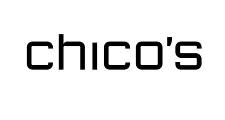 40% Off Select Styles
