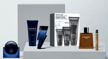 Shop Father's Day Gifts