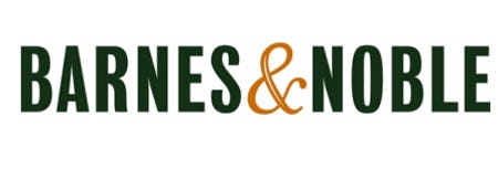 Our Best Paperbacks Up to 25% off