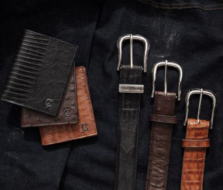 Father's Day Gift Sets