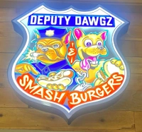 Deputy Dawgz