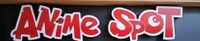 Anime Spot