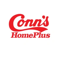 Conn’s Home Plus