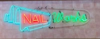 Nail Works