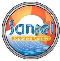 Sansei Japanese Cuisine