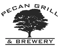 Pecan Grill & Brewery