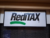 RediTax