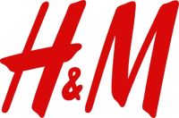 H & M