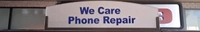 We Care Repair