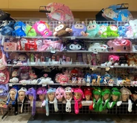 Tic Toc Toys