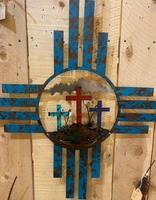 Jmk Designs