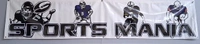 Sports Mania