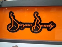 Divynn Beauty