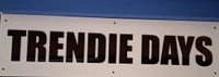 Trendie Days