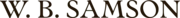 Store Logo