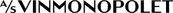 Vinmonopolet
