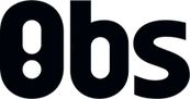 OBS