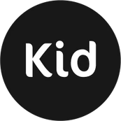 Kid
