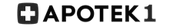 Apotek 1