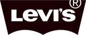 Levi’s