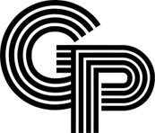 Garnpikene