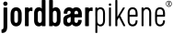 Jordbærpikene