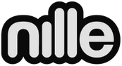 Nille