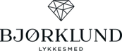 Bjørklund