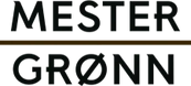 Mester Grønn