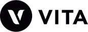 VITA