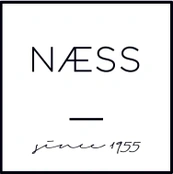 Næss since 1955