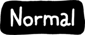 Normal