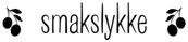 Smakslykke