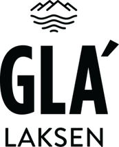 Gla’laksen