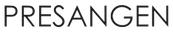 Presangen