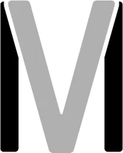 Matværste