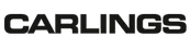 Carlings