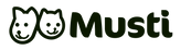 Musti