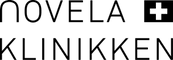 Novelaklinikken