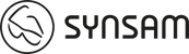 Synsam