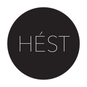HÈST Consept Store