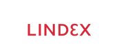 Lindex Lingerie