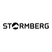 Stormberg