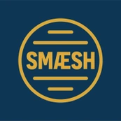 Smæsh