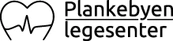 Plankebyen Legesenter
